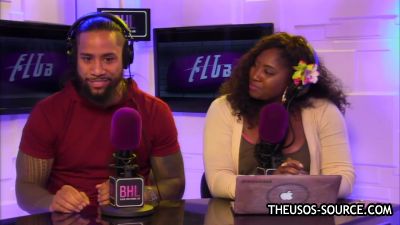 WWE_Superstars_Jonathan_and_Trinity_Fatu_on_Fit_Club___BHL_s_Fit_Club_mp41160.jpg