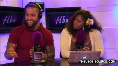 WWE_Superstars_Jonathan_and_Trinity_Fatu_on_Fit_Club___BHL_s_Fit_Club_mp41161.jpg
