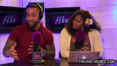 WWE_Superstars_Jonathan_and_Trinity_Fatu_on_Fit_Club___BHL_s_Fit_Club_mp41162.jpg