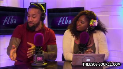 WWE_Superstars_Jonathan_and_Trinity_Fatu_on_Fit_Club___BHL_s_Fit_Club_mp41165.jpg