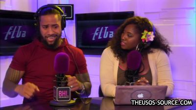 WWE_Superstars_Jonathan_and_Trinity_Fatu_on_Fit_Club___BHL_s_Fit_Club_mp41171.jpg