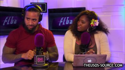 WWE_Superstars_Jonathan_and_Trinity_Fatu_on_Fit_Club___BHL_s_Fit_Club_mp41173.jpg