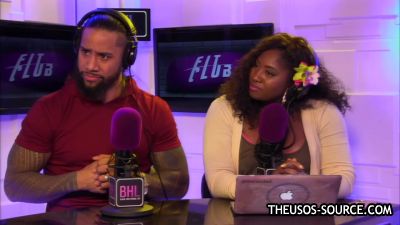 WWE_Superstars_Jonathan_and_Trinity_Fatu_on_Fit_Club___BHL_s_Fit_Club_mp41177.jpg
