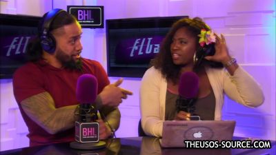 WWE_Superstars_Jonathan_and_Trinity_Fatu_on_Fit_Club___BHL_s_Fit_Club_mp41194.jpg