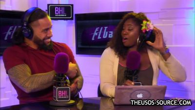WWE_Superstars_Jonathan_and_Trinity_Fatu_on_Fit_Club___BHL_s_Fit_Club_mp41196.jpg