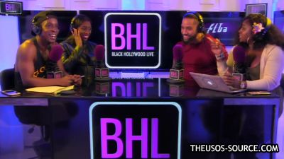 WWE_Superstars_Jonathan_and_Trinity_Fatu_on_Fit_Club___BHL_s_Fit_Club_mp41226.jpg