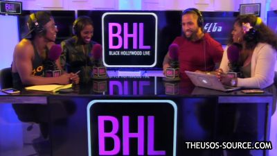 WWE_Superstars_Jonathan_and_Trinity_Fatu_on_Fit_Club___BHL_s_Fit_Club_mp41231.jpg