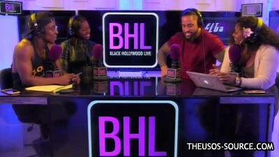 WWE_Superstars_Jonathan_and_Trinity_Fatu_on_Fit_Club___BHL_s_Fit_Club_mp41235.jpg