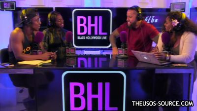 WWE_Superstars_Jonathan_and_Trinity_Fatu_on_Fit_Club___BHL_s_Fit_Club_mp41236.jpg