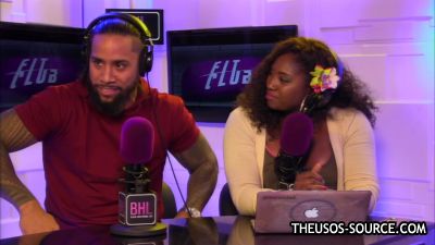 WWE_Superstars_Jonathan_and_Trinity_Fatu_on_Fit_Club___BHL_s_Fit_Club_mp41239.jpg