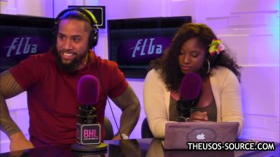 WWE_Superstars_Jonathan_and_Trinity_Fatu_on_Fit_Club___BHL_s_Fit_Club_mp41240.jpg