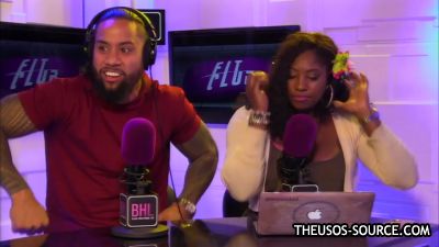 WWE_Superstars_Jonathan_and_Trinity_Fatu_on_Fit_Club___BHL_s_Fit_Club_mp41241.jpg