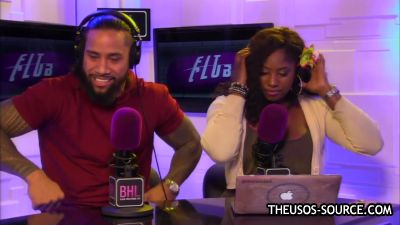WWE_Superstars_Jonathan_and_Trinity_Fatu_on_Fit_Club___BHL_s_Fit_Club_mp41242.jpg