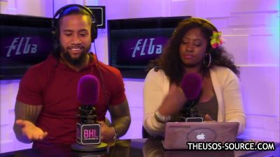 WWE_Superstars_Jonathan_and_Trinity_Fatu_on_Fit_Club___BHL_s_Fit_Club_mp41245.jpg