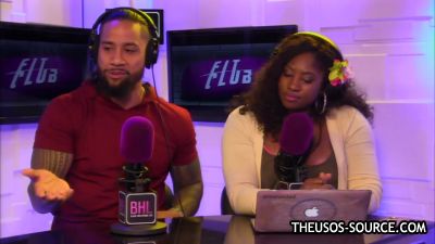 WWE_Superstars_Jonathan_and_Trinity_Fatu_on_Fit_Club___BHL_s_Fit_Club_mp41246.jpg
