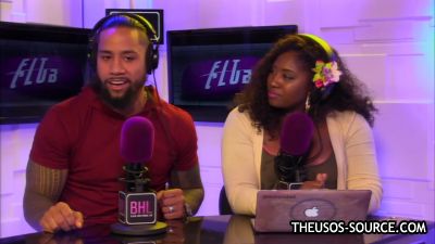 WWE_Superstars_Jonathan_and_Trinity_Fatu_on_Fit_Club___BHL_s_Fit_Club_mp41253.jpg