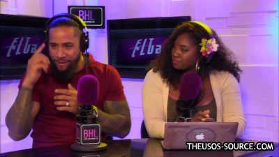 WWE_Superstars_Jonathan_and_Trinity_Fatu_on_Fit_Club___BHL_s_Fit_Club_mp41273.jpg