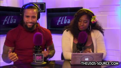WWE_Superstars_Jonathan_and_Trinity_Fatu_on_Fit_Club___BHL_s_Fit_Club_mp41278.jpg