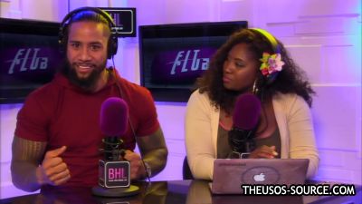 WWE_Superstars_Jonathan_and_Trinity_Fatu_on_Fit_Club___BHL_s_Fit_Club_mp41281.jpg