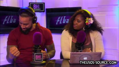 WWE_Superstars_Jonathan_and_Trinity_Fatu_on_Fit_Club___BHL_s_Fit_Club_mp41285.jpg