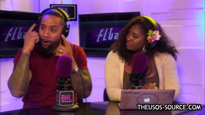 WWE_Superstars_Jonathan_and_Trinity_Fatu_on_Fit_Club___BHL_s_Fit_Club_mp41286.jpg