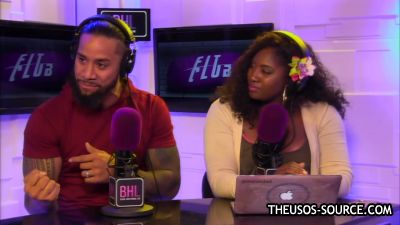 WWE_Superstars_Jonathan_and_Trinity_Fatu_on_Fit_Club___BHL_s_Fit_Club_mp41290.jpg