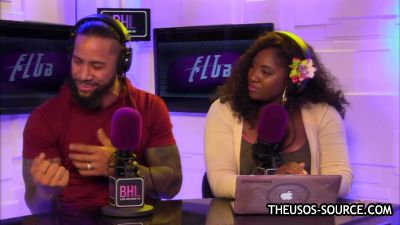 WWE_Superstars_Jonathan_and_Trinity_Fatu_on_Fit_Club___BHL_s_Fit_Club_mp41291.jpg