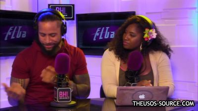 WWE_Superstars_Jonathan_and_Trinity_Fatu_on_Fit_Club___BHL_s_Fit_Club_mp41292.jpg