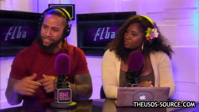 WWE_Superstars_Jonathan_and_Trinity_Fatu_on_Fit_Club___BHL_s_Fit_Club_mp41294.jpg
