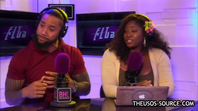 WWE_Superstars_Jonathan_and_Trinity_Fatu_on_Fit_Club___BHL_s_Fit_Club_mp41297.jpg
