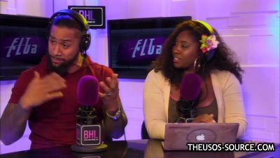 WWE_Superstars_Jonathan_and_Trinity_Fatu_on_Fit_Club___BHL_s_Fit_Club_mp41299.jpg
