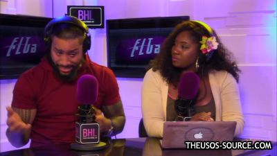 WWE_Superstars_Jonathan_and_Trinity_Fatu_on_Fit_Club___BHL_s_Fit_Club_mp41300.jpg