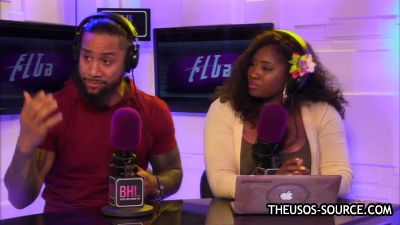 WWE_Superstars_Jonathan_and_Trinity_Fatu_on_Fit_Club___BHL_s_Fit_Club_mp41301.jpg