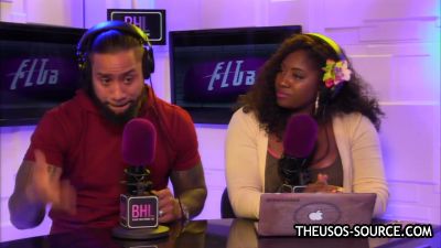 WWE_Superstars_Jonathan_and_Trinity_Fatu_on_Fit_Club___BHL_s_Fit_Club_mp41302.jpg