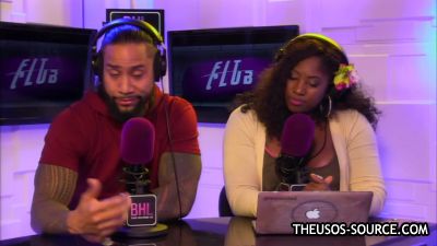 WWE_Superstars_Jonathan_and_Trinity_Fatu_on_Fit_Club___BHL_s_Fit_Club_mp41305.jpg