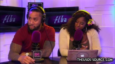 WWE_Superstars_Jonathan_and_Trinity_Fatu_on_Fit_Club___BHL_s_Fit_Club_mp41308.jpg
