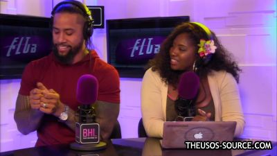 WWE_Superstars_Jonathan_and_Trinity_Fatu_on_Fit_Club___BHL_s_Fit_Club_mp41325.jpg