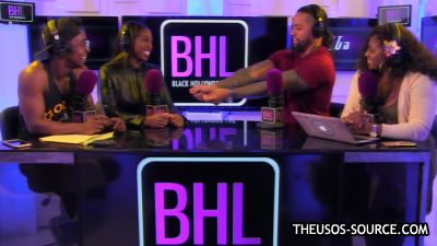WWE_Superstars_Jonathan_and_Trinity_Fatu_on_Fit_Club___BHL_s_Fit_Club_mp41328.jpg