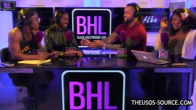 WWE_Superstars_Jonathan_and_Trinity_Fatu_on_Fit_Club___BHL_s_Fit_Club_mp41331.jpg