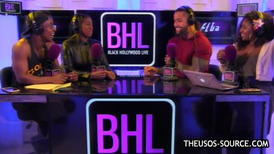 WWE_Superstars_Jonathan_and_Trinity_Fatu_on_Fit_Club___BHL_s_Fit_Club_mp41332.jpg
