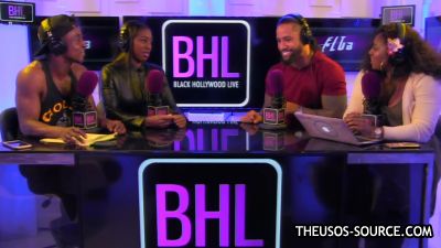 WWE_Superstars_Jonathan_and_Trinity_Fatu_on_Fit_Club___BHL_s_Fit_Club_mp41335.jpg