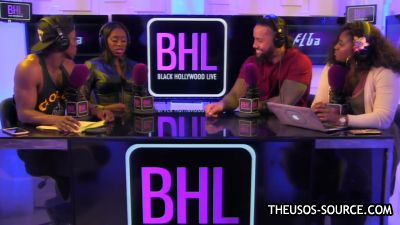 WWE_Superstars_Jonathan_and_Trinity_Fatu_on_Fit_Club___BHL_s_Fit_Club_mp41337.jpg