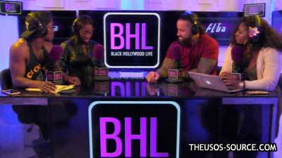 WWE_Superstars_Jonathan_and_Trinity_Fatu_on_Fit_Club___BHL_s_Fit_Club_mp41339.jpg