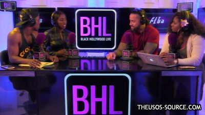 WWE_Superstars_Jonathan_and_Trinity_Fatu_on_Fit_Club___BHL_s_Fit_Club_mp41344.jpg