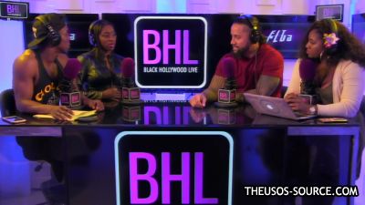 WWE_Superstars_Jonathan_and_Trinity_Fatu_on_Fit_Club___BHL_s_Fit_Club_mp41345.jpg