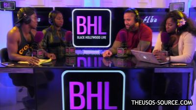 WWE_Superstars_Jonathan_and_Trinity_Fatu_on_Fit_Club___BHL_s_Fit_Club_mp41356.jpg