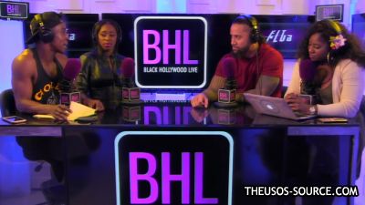 WWE_Superstars_Jonathan_and_Trinity_Fatu_on_Fit_Club___BHL_s_Fit_Club_mp41358.jpg