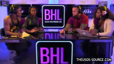 WWE_Superstars_Jonathan_and_Trinity_Fatu_on_Fit_Club___BHL_s_Fit_Club_mp41361.jpg