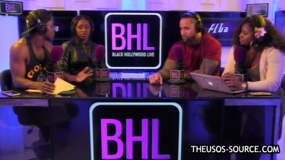 WWE_Superstars_Jonathan_and_Trinity_Fatu_on_Fit_Club___BHL_s_Fit_Club_mp41362.jpg
