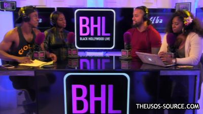 WWE_Superstars_Jonathan_and_Trinity_Fatu_on_Fit_Club___BHL_s_Fit_Club_mp41367.jpg